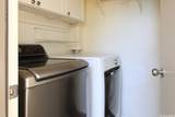 91-1312 Keoneula Boulevard - Photo 21