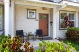 91-1312 Keoneula Boulevard - Photo 24