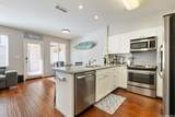 91-1312 Keoneula Boulevard - Photo 8