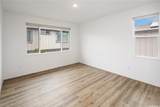91-1554 Milimili Street - Photo 12