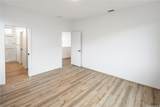 91-1554 Milimili Street - Photo 13
