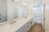91-1554 Milimili Street - Photo 14
