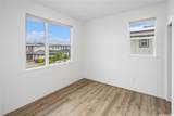 91-1554 Milimili Street - Photo 15