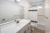 91-1554 Milimili Street - Photo 9