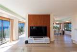 1632 Ihiloa Loop - Photo 4