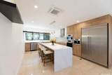 1632 Ihiloa Loop - Photo 9