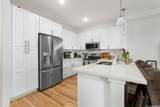 94-1188 Kalahikiola Drive - Photo 1