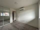 94-1188 Kalahikiola Drive - Photo 10