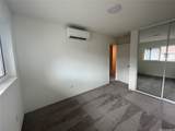 94-1188 Kalahikiola Drive - Photo 11
