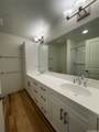 94-1188 Kalahikiola Drive - Photo 12