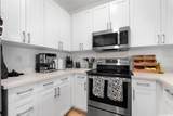 94-1188 Kalahikiola Drive - Photo 2
