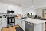 94-1188 Kalahikiola Drive - Photo 3