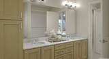 94-1188 Kalahikiola Drive - Photo 8