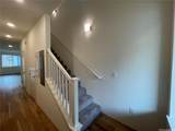 94-1188 Kalahikiola Drive - Photo 9