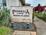 550 Kamaaha Avenue - Photo 1