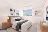 3215 Ala Ilima Street - Photo 14