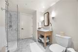 223 Saratoga Road - Photo 12