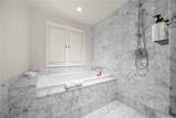 223 Saratoga Road - Photo 16