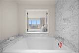 223 Saratoga Road - Photo 17