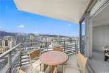 223 Saratoga Road - Photo 19