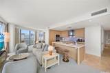 223 Saratoga Road - Photo 5