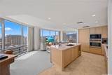 223 Saratoga Road - Photo 6