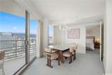223 Saratoga Road - Photo 8