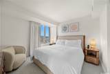 223 Saratoga Road - Photo 9