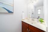478 Kunehi Street - Photo 11