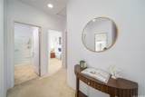 478 Kunehi Street - Photo 12