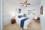 478 Kunehi Street - Photo 13
