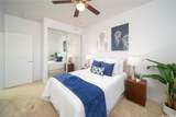 478 Kunehi Street - Photo 14