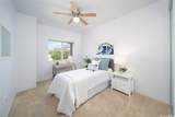 478 Kunehi Street - Photo 16