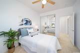 478 Kunehi Street - Photo 17