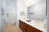 478 Kunehi Street - Photo 18