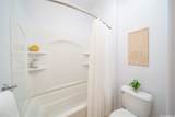 478 Kunehi Street - Photo 19