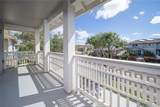 478 Kunehi Street - Photo 22