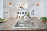478 Kunehi Street - Photo 7