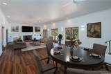 2983 Makalei Place - Photo 10