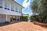 2983 Makalei Place - Photo 3
