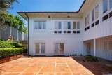 2983 Makalei Place - Photo 5