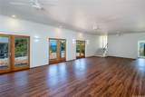 2983 Makalei Place - Photo 7