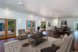 2983 Makalei Place - Photo 8