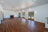 2983 Makalei Place - Photo 9