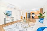 1391 Kapiolani Boulevard - Photo 10