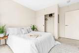 1391 Kapiolani Boulevard - Photo 12
