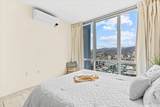 1391 Kapiolani Boulevard - Photo 13