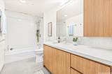 1391 Kapiolani Boulevard - Photo 14