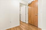 1391 Kapiolani Boulevard - Photo 15