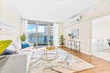 1391 Kapiolani Boulevard - Photo 4